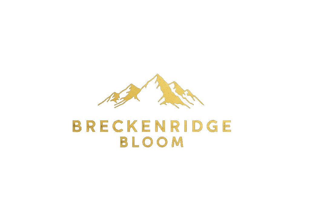 Breckenridge Bloom